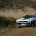Jeremy Cook Photo 39