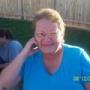 Terri Cherry Photo 16