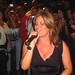 Brenda Lemon Photo 25