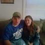 Michael Marcum Photo 29