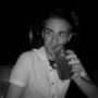 Robert Hodson Photo 10