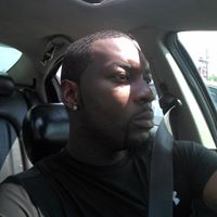 Quincy Harris Photo 49