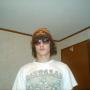 Justin Lowery Photo 6