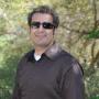 Enrique Perez Photo 14