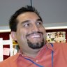 Mark Martinez Photo 19