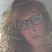Kerri Donovan Photo 6