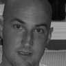 Jeffrey Bush Photo 41