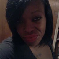 Tracy Tucker Photo 17