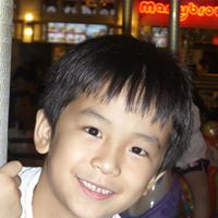 Kelvin Ngo Photo 11