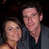 Jacqueline Burns Photo 34