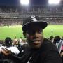 Larry Toliver Photo 9
