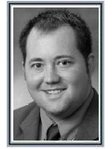 Joseph Morrison Photo 10