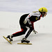 Marianne Wells Photo 14