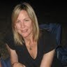 Cindy Roy Photo 12