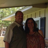 Brandi King Photo 25