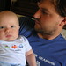 Michael Levi Photo 31