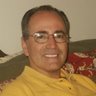 John Wetherbee Photo 29