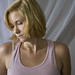 Susan Burke Photo 46