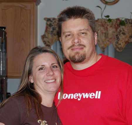 Kimberly Lee Photo 52