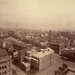 Charles Deen Photo 14