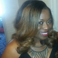 Shelia Hayes Photo 25