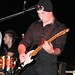 Jamie Frazier Photo 19