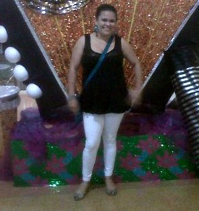Maria Zambrano Photo 25