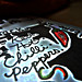 Lori Peppers Photo 12
