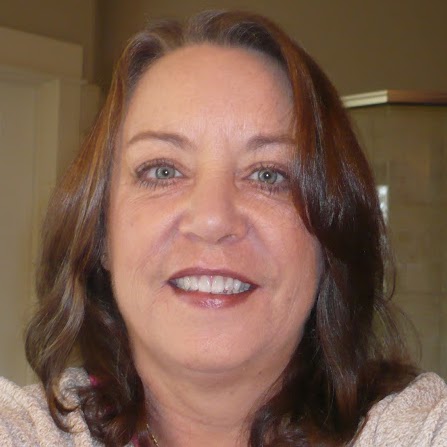 Debra Platt Photo 12