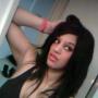 Elisa Gray Photo 10