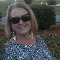 Debra Davidson Photo 32