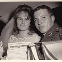 Peggy Hayes Photo 45