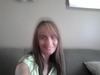 Gayle Roberts Photo 37