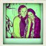 Samantha Buchanan Photo 23