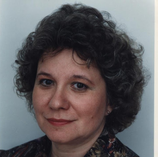 Mary Martino Photo 12