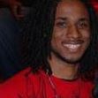 John Lofton Photo 7