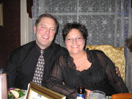 Sherry Klein Photo 25