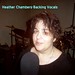 Heather Chambers Photo 17