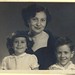Jackie Ellis Photo 31