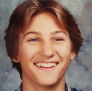 Chris Mason Photo 12