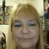 Debra Case Photo 17