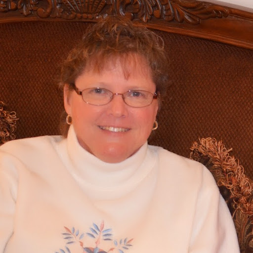 Julia Bowman Photo 17