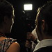 Kristin Sherman Photo 9