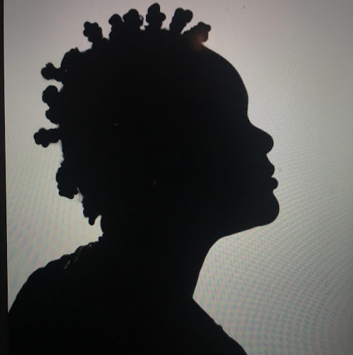 Rebecca Deng Photo 3