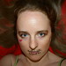 Sheena English Photo 4