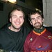 Kevin Halligan Photo 21