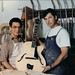 Stephen Stern Photo 22