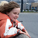 Alex Gale Photo 38