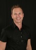 Stephen Gross Photo 13
