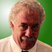 Michael Mcmann Photo 19